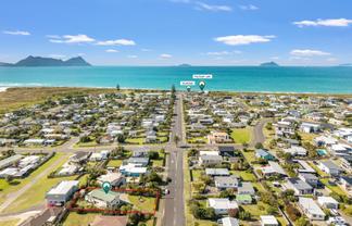 59 Ruakaka Beach Road, Ruakaka