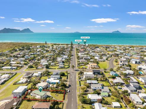 59 Ruakaka Beach Road, Ruakaka