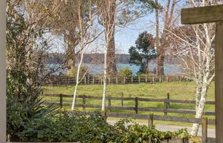 5 Potu Road, Katikati