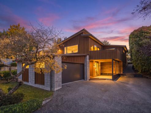 85A Hill Street, Richmond