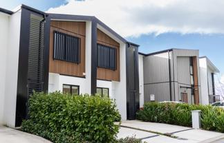 8 Fitch Lane, Wallaceville