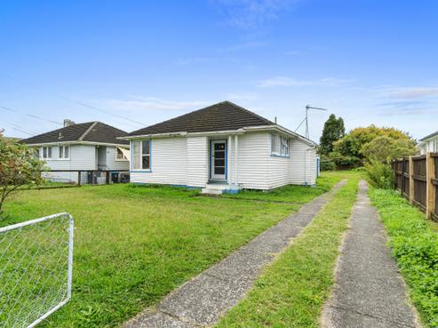 1300 Hazelmere Crescent, Te Awamutu