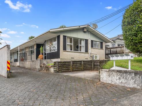 1/257 College Street, Te Awamutu