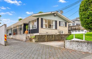 1/257 College Street, Te Awamutu