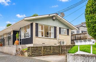 1/257 College Street, Te Awamutu
