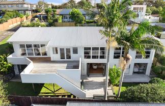 1/291 Glenfield Road, Glenfield