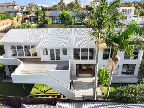 1/291 Glenfield Road, Glenfield