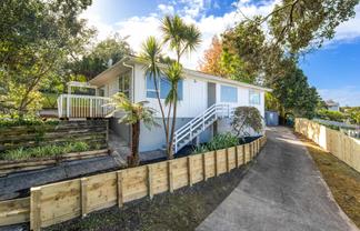 12 Glenbervie Crescent, Massey