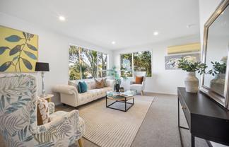 12 Glenbervie Crescent, Massey