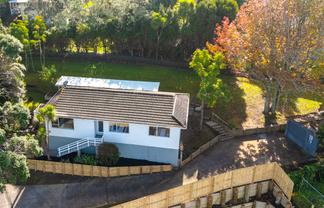 12 Glenbervie Crescent, Massey