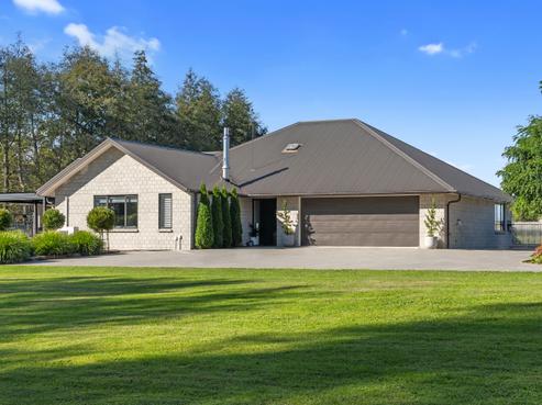 3/1131 McClure Street, Pirongia