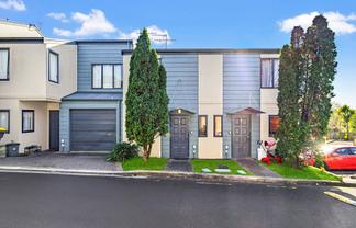 4/42A Park Avenue, Papatoetoe