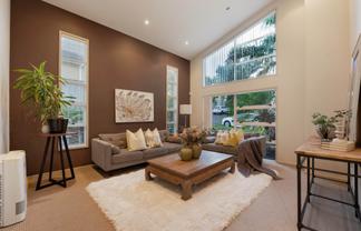 4 Chard Place, Mission Heights