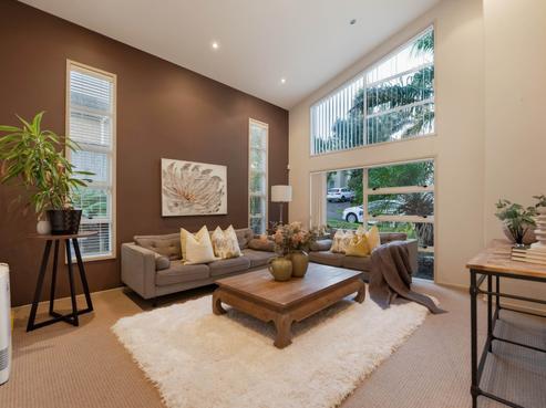 4 Chard Place, Flat Bush