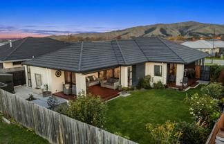 13 Easthaven Place, Redwoodtown