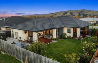 13 Easthaven Place, Redwoodtown