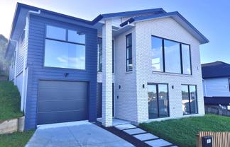 29 Pacific Heights Road, Orewa