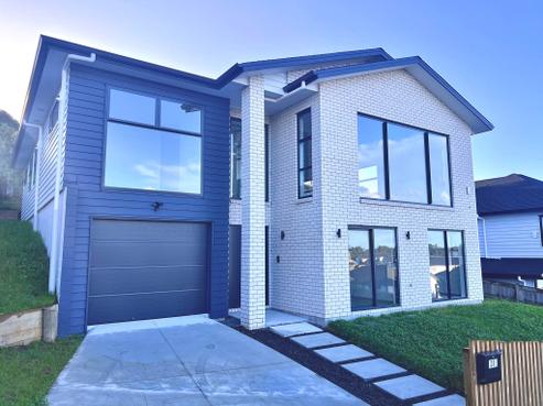 29 Pacific Heights Road, Orewa