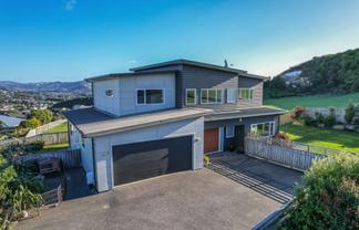 72 Aotea Drive, Aotea