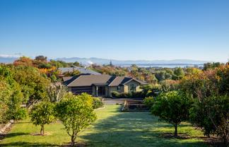 9 Highfield Grove, Richmond