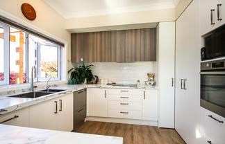 1 Farm Road, Allenton