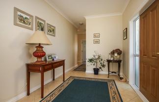 1 Farm Road, Allenton
