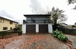 152B Clarkin Road, Fairfield