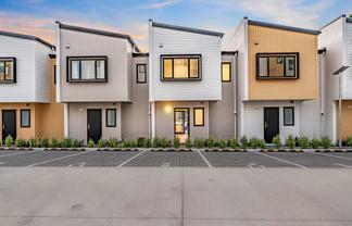 4/11 Farringdon Street, Glen Innes