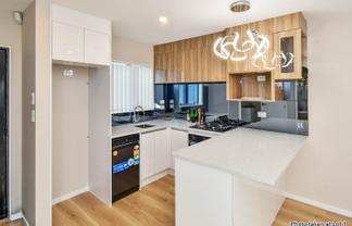 5/27 Landscape Road, Papatoetoe