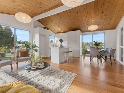 2 Ensign Place, Hillcrest