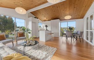 2 Ensign Place, Hillcrest