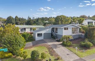 2 Ensign Place, Hillcrest