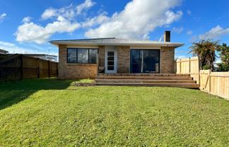 58 Peachgrove Road, Hamilton East