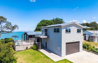 958d Whangarei Heads Road, RD4, Parua Bay
