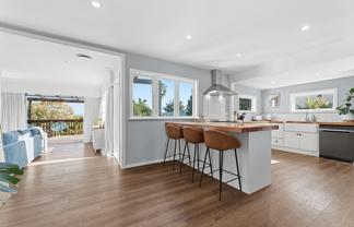 151 Ohauiti Road, Hairini