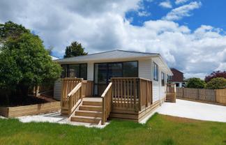 213 Tauhara Road, Tauhara