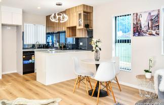 12/27 Landscape Road, Papatoetoe