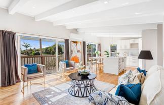 686a Whangaparaoa Road, Stanmore Bay
