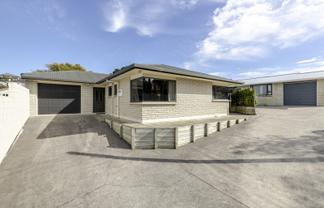 30B Moulton Street, Moturoa
