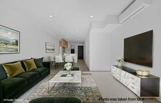 Lot 4/190 Methuen Road, New Windsor
