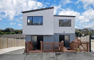 Lot 5/190 Methuen Road, New Windsor