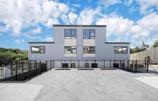 190E Methuen Road, New Windsor