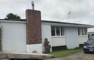 102 Kitchener Road, Waiuku