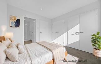 Lot 6/190 Methuen Road, New Windsor
