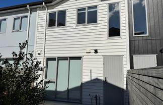 Lot 1, 20 Bentley Road, Otara