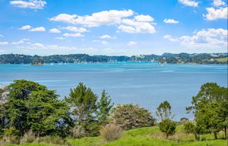 77,109/110 Dawson Road, Snells Beach