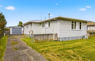 23 Rota Street, Turangi