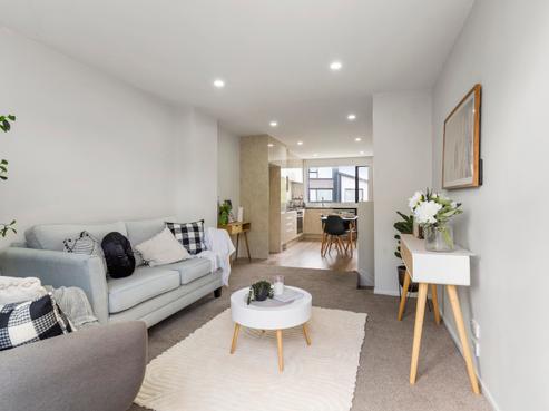 21 Marumaru Lane, Manurewa