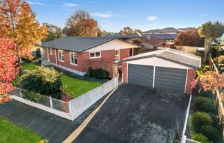 12 Hanrahan Street, Allenton