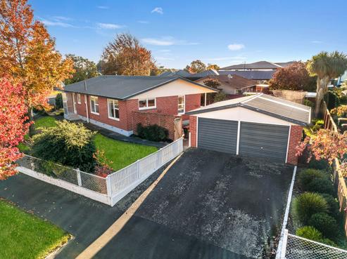12 Hanrahan Street, Allenton